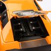 Mô hình xe Lamborghini Murcielago LP670 SV 1:24 MZ