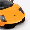 Mô hình xe Lamborghini Murcielago LP670 SV 1:24 MZ