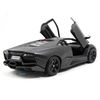 Mô hình xe Lamborghini Reventon 1:24 Bburago