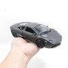 Mô hình xe Lamborghini Reventon 1:24 Bburago