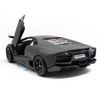 Mô hình xe Lamborghini Reventon 1:24 Bburago