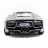 Mô hình xe Lamborghini Reventon 1:24 Bburago