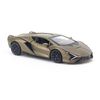 Mô hình xe Lamborghini Sian 1:36 RSZ