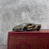 Mô hình xe Lamborghini Sian 1:36 RSZ