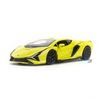 Mô hình xe Lamborghini Sian 1:36 RSZ