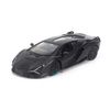 Mô hình xe Lamborghini Sian 1:36 RSZ