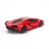 Mô hình xe Lamborghini Sian 1:36 RSZ