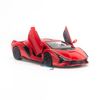 Mô hình xe Lamborghini Sian 1:36 RSZ