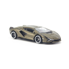 Mô hình xe Lamborghini Sián FKP 37 1:64 Bburago