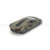 Mô hình xe Lamborghini Sián FKP 37 1:64 Bburago