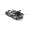 Mô hình xe Lamborghini Sián FKP 37 1:64 Bburago