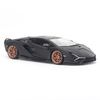 Mô hình xe Lamborghini Sian FKP 37 1:18 Bburago