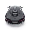 Mô hình xe Lamborghini Sian FKP 37 1:18 Bburago