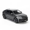 Mô hình xe Lamborghini Urus 1:18 Bburago