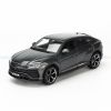 Mô hình xe Lamborghini Urus 1:18 Bburago