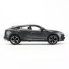 Mô hình xe Lamborghini Urus 1:18 Bburago