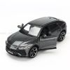 Mô hình xe Lamborghini Urus 1:18 Bburago