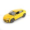 Mô hình xe Lamborghini Urus 1:18 Bburago