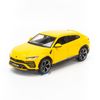 Mô hình xe Lamborghini Urus 1:24 Maisto