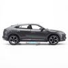 Mô hình xe Lamborghini Urus 1:24 Maisto Grey (3)