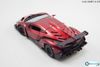  Mô hình xe Lamborghini Veneno 1:24 MZ 