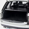 Mô hình xe Land Rover Range Rover Autobiography SV White 1:18 LCD (7)