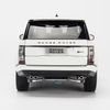 Mô hình xe Land Rover Range Rover Autobiography SV White 1:18 LCD (4)