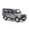 Mô hình xe Land Rover Defender 110 1:18 Century Dragon