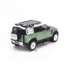 Mô hình xe Land Rover Defender 110 2020 1:64 Tarmac Works