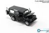 Mô hình xe Land Rover Defender 110 1:32 Proswon