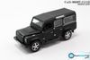 Mô hình xe Land Rover Defender 110 1:32 Proswon