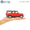 Mô hình xe Land Rover Defender 110 1:32 Proswon