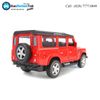 Mô hình xe Land Rover Defender 110 1:32 Proswon