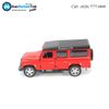 Mô hình xe Land Rover Defender 110 1:32 Proswon