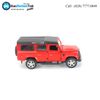 Mô hình xe Land Rover Defender 110 1:32 Proswon