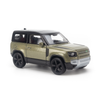 Mô hình xe Land Rover Defender 90 2020 1:36 Welly