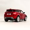 Mô hình xe Land Rover Evoque 1:32 MSZ