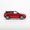 Mô hình xe Land Rover Evoque 1:32 MSZ