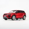 Mô hình xe Land Rover Evoque 1:32 MSZ