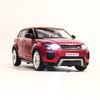 Mô hình xe Land Rover Evoque 1:32 MSZ