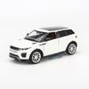 Mô hình xe Land Rover Evoque 1:32 MSZ