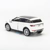 Mô hình xe Land Rover Evoque 1:32 MSZ