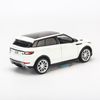 Mô hình xe Land Rover Evoque 1:32 MSZ