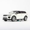 Mô hình xe Land Rover Evoque 1:32 MSZ