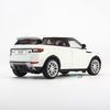 Mô hình xe Land Rover Evoque 1:32 MSZ