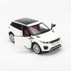 Mô hình xe Land Rover Evoque 1:32 MSZ