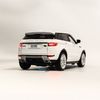 Mô hình xe Land Rover Evoque 1:32 MSZ