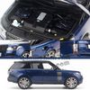 Mô hình xe Land Rover Range Rover Autobiography SV 1:18 LCD Blue (4)