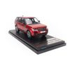 Mô hình xe Land Rover Range Rover Autobiography SV 1:43 LCD