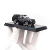 Mô hình xe suv Land Rover Range Rover Autobiography SV 1:64 LCD Black (8)